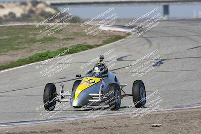 media/Feb-24-2024-CalClub SCCA (Sat) [[de4c0b3948]]/Group 3/Race (Outside Grapevine)/